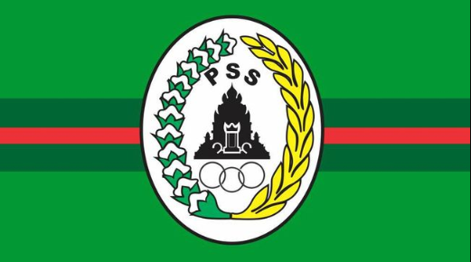 PSS Sleman Logo